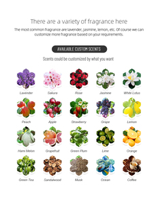 Túi máy hút ẩm Canxi clorua dùng một lần-Sử dụng và ném, dễ dàng giải quyết các vấn đề về độ ẩm tại nhà. - Product Image 6