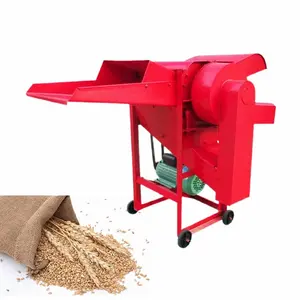 Fabrika kaynağı mısır harman mısır sheller makinesi liste fiyatı ile