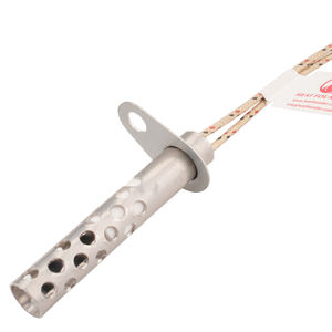 Accenditore a Superficie Calda <span class=keywords><strong>NIECO</strong></span> 10291, Ricambio in Nitruro di Silicio - Product Image 4