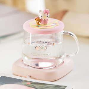Chauffe-tasse Emie 55C - Product Image 1