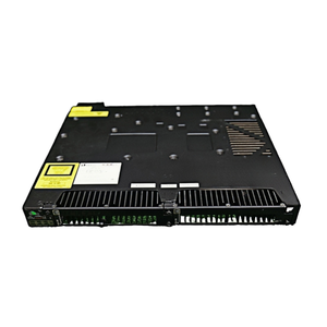 Commutateur Ethernet industriel série 3010 IE-3010-16S-8PC, 8xFE PoE, 16xFE SFP pour applications d'entreprise - Product Image 5