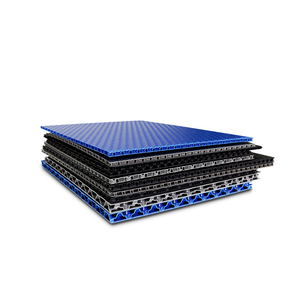 bubble matt pp bubble guard sheet akylux material