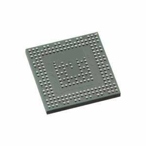 วงจรรวมอิเล็กทรอนิกส์236 LFBGA วงจรรวมอิเล็กทรอนิกส์ MCU แบบฝัง32BIT 2MB แฟลช236FBGA มีสินค้าในสต็อก - Product Image 1