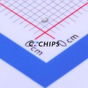 Resistencia SMD CR0402FF2551G 0402 (Tipo: Película Gruesa) (Resistencia: 2.55kOhm Precisión: 1%) - Product Image 2