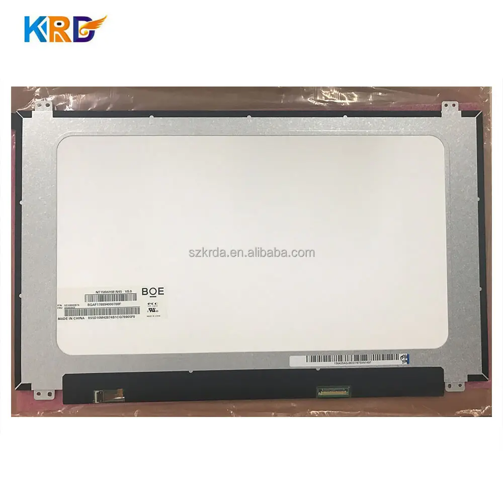 01ER483 14.0 FHD 1920x1080 On-Cell Touch LCD Screen Display Replacement for ThinkPad 