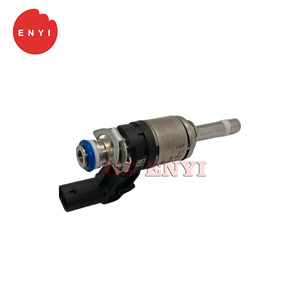 Inyector de Combustible 03F906036B para Motor de Gasolina Volkswagen Skoda 1.4T - Product Image 4