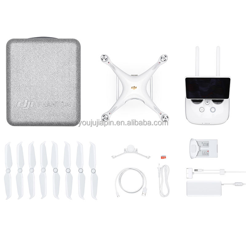Phantom 4 Pro+ V2.0