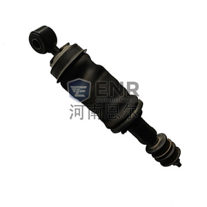 Amortiguador Enr Cushiontech 34857-00080 para Daewoo TATA, pieza de repuesto para suspensión de camión - Product Image 4