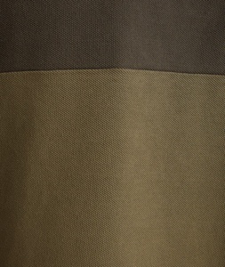 Camiseta de Hombre de Alta Calidad, 100% Algodón, Tejido Transpirable de 220g, Secado Rápido, Casual, Manga Corta, Diseño Liso, Tallas Grandes - Product Image 5