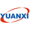 Zhongshan Yuanxi Electronic Technology Co., Ltd. logo