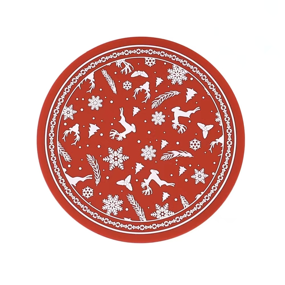 Noël A