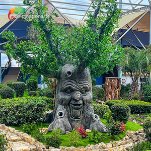 Árbol parlante decorativo <span class=keywords><strong>de</strong></span> entretenimiento Artificial - Product Image 2