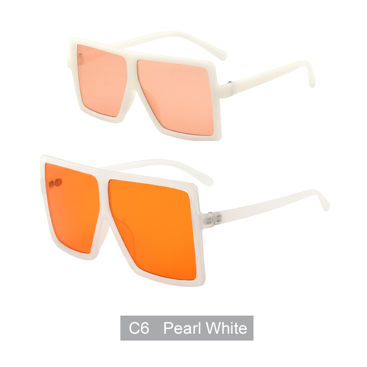 KS006-Set-C6