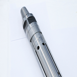 انخفاض ضغط الهواء الصخور/حفر آبار المياه مطرقة حفر آلية ماركة دث - Product Image 1