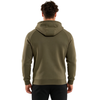 Veste Softshell Homme Personnalisée Coupe Slim Décontractée en Tissu Polyester Sain avec Fermeture Éclair Frontale – Veste Tendance Vierge pour Homme