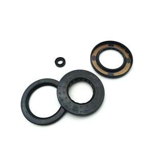 Bộ Đại Tu Hệ Thống Truyền Động Ô Tô Khác Transpeed 8HP45X Bộ Sửa Chữa Zf8hp45 8hp45 - Product Image 6