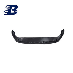 Kit carrosserie OEM de haute qualité pour <span class=keywords><strong>pare</strong></span>-chocs avant supérieur/inférieur de voiture BYD Sea Lion 05 DM-i Seal Seagull Dolphin Yuan ATTO 3 - Product Image 2