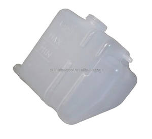 Sistema <span class=keywords><strong>de</strong></span> enfriamiento automático Tanque <span class=keywords><strong>de</strong></span> botella <span class=keywords><strong>de</strong></span> expansión <span class=keywords><strong>de</strong></span> refrigerante 2108-1311014 para automóvil LADA - Product Image 2