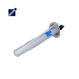 31326764458 31306775352 pour <span class=keywords><strong>BMW</strong></span> série <span class=keywords><strong>5</strong></span> E60 avant droit amortisseur <span class=keywords><strong>pneumatique</strong></span> ressort <span class=keywords><strong>pneumatique</strong></span> Strut <span class=keywords><strong>Suspension</strong></span> <span class=keywords><strong>pneumatique</strong></span> - Product Image 4