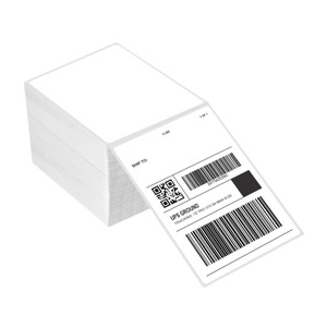 Etiquetas de Embalaje 0811 - Product Image 1