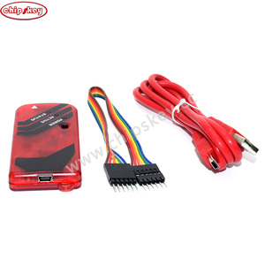 #29078 pickit3 PIC kit3 giả lập trình viên Pickit 3 - Product Image 4