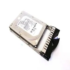 90 Y8870 für IBM Ssd SataServer-Festplatte Solid State Disks Ssd-Speicher laufwerk