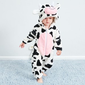 Mono <span class=keywords><strong>de</strong></span> animales para niños, traje <span class=keywords><strong>de</strong></span> gateo, traje <span class=keywords><strong>de</strong></span> gateo <span class=keywords><strong>de</strong></span> talla grande para <span class=keywords><strong>bebés</strong></span> - Product Image 5