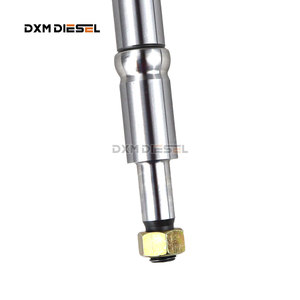 เพลาลูกเบี้ยวปั๊มขับเคลื่อนคุณภาพดี C7/C9 รุ่น M14-16 เพลาลูกเบี้ยวปั๊มขับเคลื่อนคุณภาพดี C7/C9 รุ่น M14-16 เพลาลูกเบี้ยวปั๊มขับเคลื่อนคุณภาพดี C7/C9 - Product Image 3