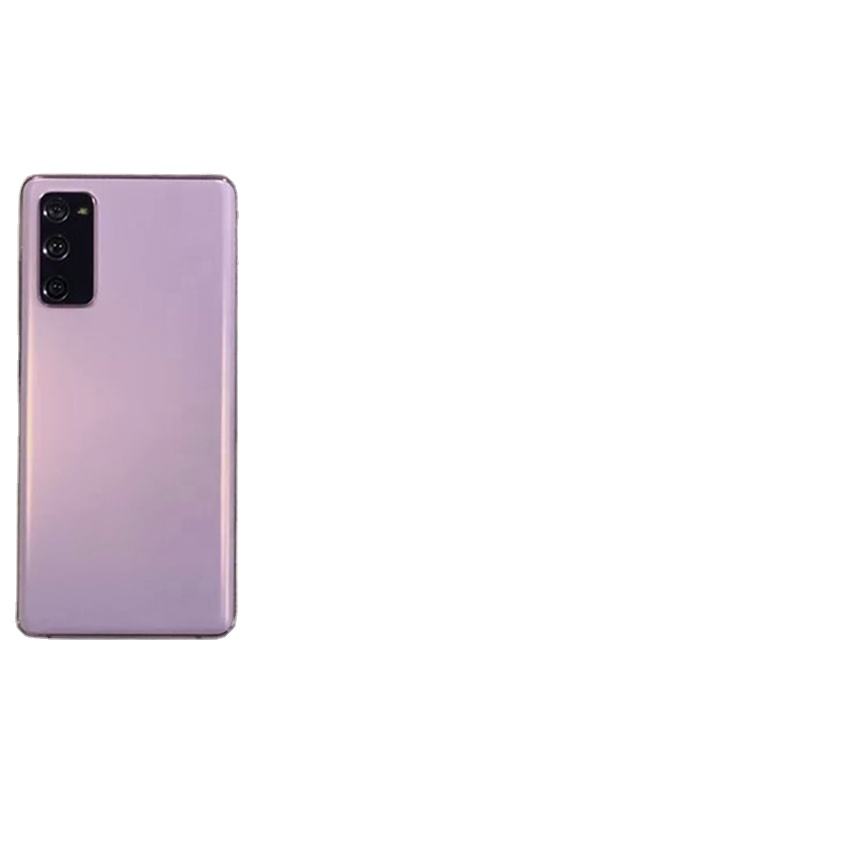 Used for Samsung S20 FE Android Mobile Phone 5G AA Grade Unlocked