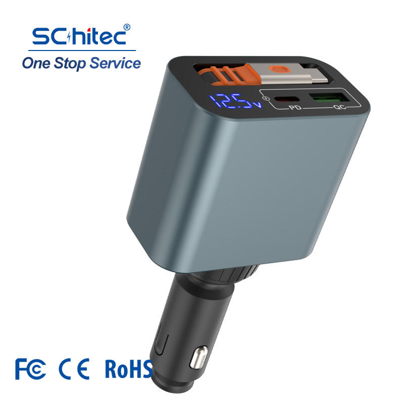 สีเทาเงิน