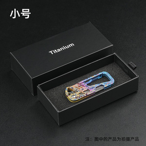 [Exclusive <b>gift</b> <b>box</b> for our products, not available for single orders] Drawer <b>box</b>, universal <b>gift</b> <b>box</b>, souvenir card, snack - Product Image 5