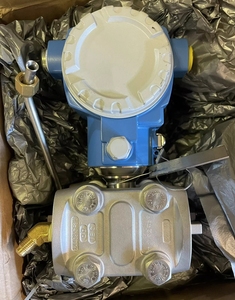Buen Precio, Transmisores Diferenciales Originales Endress Hauser PMD75 E+H / 4-20 HART, Medición de Nivel/Caudal - Product Image 4