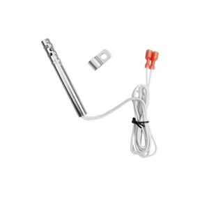 Sensor de temperatura con termistor NTC 1183200 con cables integrados para medición en calderas eléctricas - Product Image 2