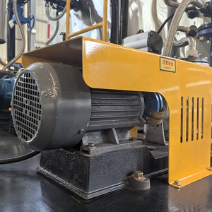 Autocisterna Spruzzatrice di Bitume da 8000 Litri Isuzu, Altri Macchinari Stradali - Product Image 3