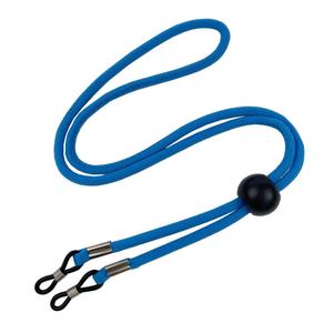 Wristlet Fits Chain Black Leather Phone Charm Detachable Anti Theft Phone Hands-Free Wrist Strap for iPhone Strap