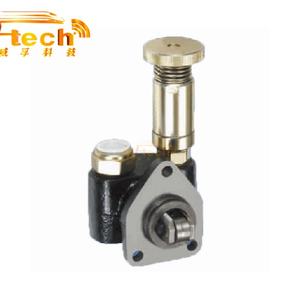 Yeni el pompası motor tertibatı HB-FP311-<span class=keywords><strong>3</strong></span> ME-702019 HB-FP312 105220-1720-4D31 HB-FP313 105220-5690 motor parçaları - Product Image 5