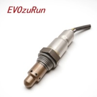 Sonde Lambda O2 (capteur de rapport air-carburant) 36020852C3 pour Volvo S60 S80 V70 XC70 XC90 – Vente directe usine