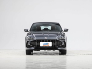 <span class=keywords><strong>MG</strong></span> MG5 180T Édition Luxe Mondiale 2026, un modèle le plus vendu avec un excellent rapport qualité-prix transitaire <span class=keywords><strong>Chine</strong></span> Algérie - Product Image 2