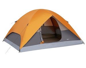 <span class=keywords><strong>Tienda</strong></span> <span class=keywords><strong>de</strong></span> <span class=keywords><strong>Campaña</strong></span> Tipo Domo <span class=keywords><strong>para</strong></span> 3 Estaciones, Ultraligera, Impermeable, con Protección Solar <span class=keywords><strong>para</strong></span> Senderismo y Excursionismo, <span class=keywords><strong>Tienda</strong></span> <span class=keywords><strong>de</strong></span> <span class=keywords><strong>Campaña</strong></span> Plegable <span class=keywords><strong>de</strong></span> Montaje Rápido <span class=keywords><strong>para</strong></span> <span class=keywords><strong>2</strong></span> Personas - Product Image 1
