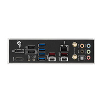 Placas Base Baratas para Gaming Z690 B250 B450 Asus X99 para Computadora Lga 1151 con Procesador H110 B660 1150 X79 Ddr4 H61 X570