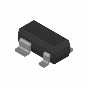 Electronic Circuit Components Original One Stop Service MAX812SEUS+ Power Management (PMIC) TO 253 4, TO 253AA - Product Image 1
