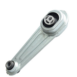 <span class=keywords><strong>Support</strong></span> <span class=keywords><strong>moteur</strong></span> de haute qualité pour Renault en caoutchouc 112 <span class=keywords><strong>3</strong></span> 836 65R  8200780781  112381550R  112383665R - Product Image 3