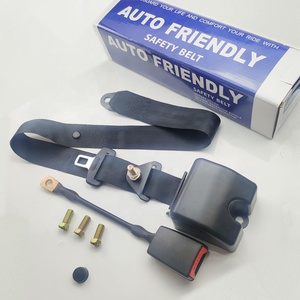 Offre Spéciale automatique rétractable trois <span class=keywords><strong>points</strong></span> réglable <span class=keywords><strong>ceinture</strong></span> <span class=keywords><strong>de</strong></span> <span class=keywords><strong>sécurité</strong></span> <span class=keywords><strong>de</strong></span> voiture universel <span class=keywords><strong>3</strong></span> <span class=keywords><strong>points</strong></span> <span class=keywords><strong>ceinture</strong></span> <span class=keywords><strong>de</strong></span> <span class=keywords><strong>sécurité</strong></span> <span class=keywords><strong>de</strong></span> voiture pour voiture bus camion - Product Image 5