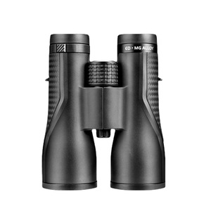 Shuntu P Series Binoculars 10x42 12x50 Magnesium Alloy SMC Coating Outdoor Use - Product Image 5