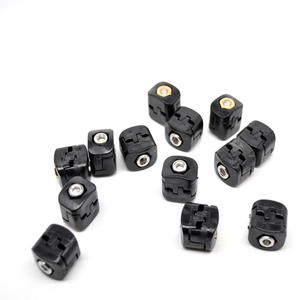 Accessori speciali per attrezzatura da tiro con l'arco e freccia con fibbia - Product Image 5