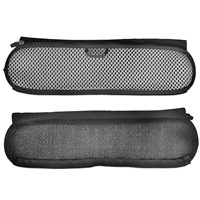 Defean réparation partie bandeau coussin crochet pour 1000X M5 M50 casque bandeau et jbl TUNE, live, E casque bandeau