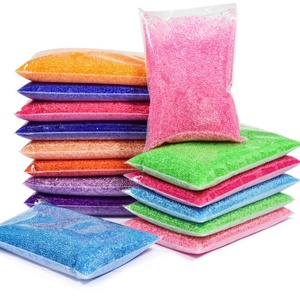 Piedras de imitación para decoración de tazas, botellas y zapatos, colores transparentes, resina, novedad 2022, piedras de imitación sueltas con reverso plano, gran venta - Product Image 2