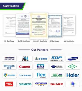 Tủ lọc khí tầng lớp dòng chảy tầng lớp trong phòng thí nghiệm nấm, bộ lọc quạt HEPA 2x4 <span class=keywords><strong>FFU</strong></span> với H14 0.3um 110v 220v/50hz, công suất 1000-2000 m3/h, có động cơ - Product Image 5