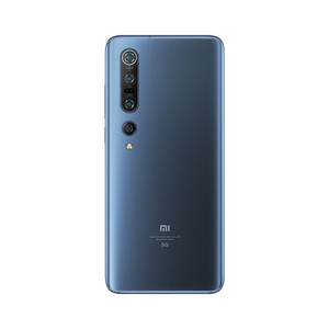 โทรศัพท์มือถือ <span class=keywords><strong>Mi</strong></span> <span class=keywords><strong>10</strong></span> <span class=keywords><strong>Pro</strong></span> 5G โทรศัพท์ OCTA Core 108MP Quad <span class=keywords><strong>Camera</strong></span> 6.67 "12GB 256GB AMOLED Fluid Screen 4500mAh ทั่วโลก - Product Image 6