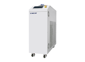 2HP 3HP 5HP 6HP 8HP 10HP 12HP 15HP 20HP 25HP 30HP 40HP 50HP ขายตรงจากโรงงาน เครื่องทำความเย็นอุตสาหกรรมแบบระบายความร้อนด้วยอากาศ - Product Image 2